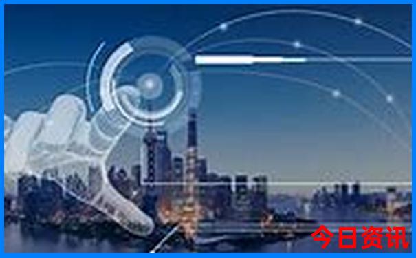 东京旅游攻略必去景点