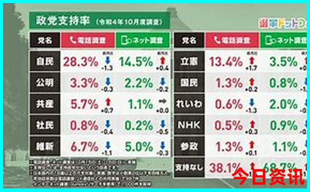 陕西必去的十大景点