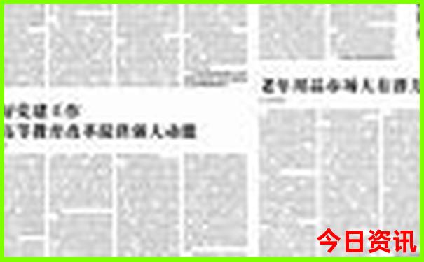 湖北自驾游三天最适合路线